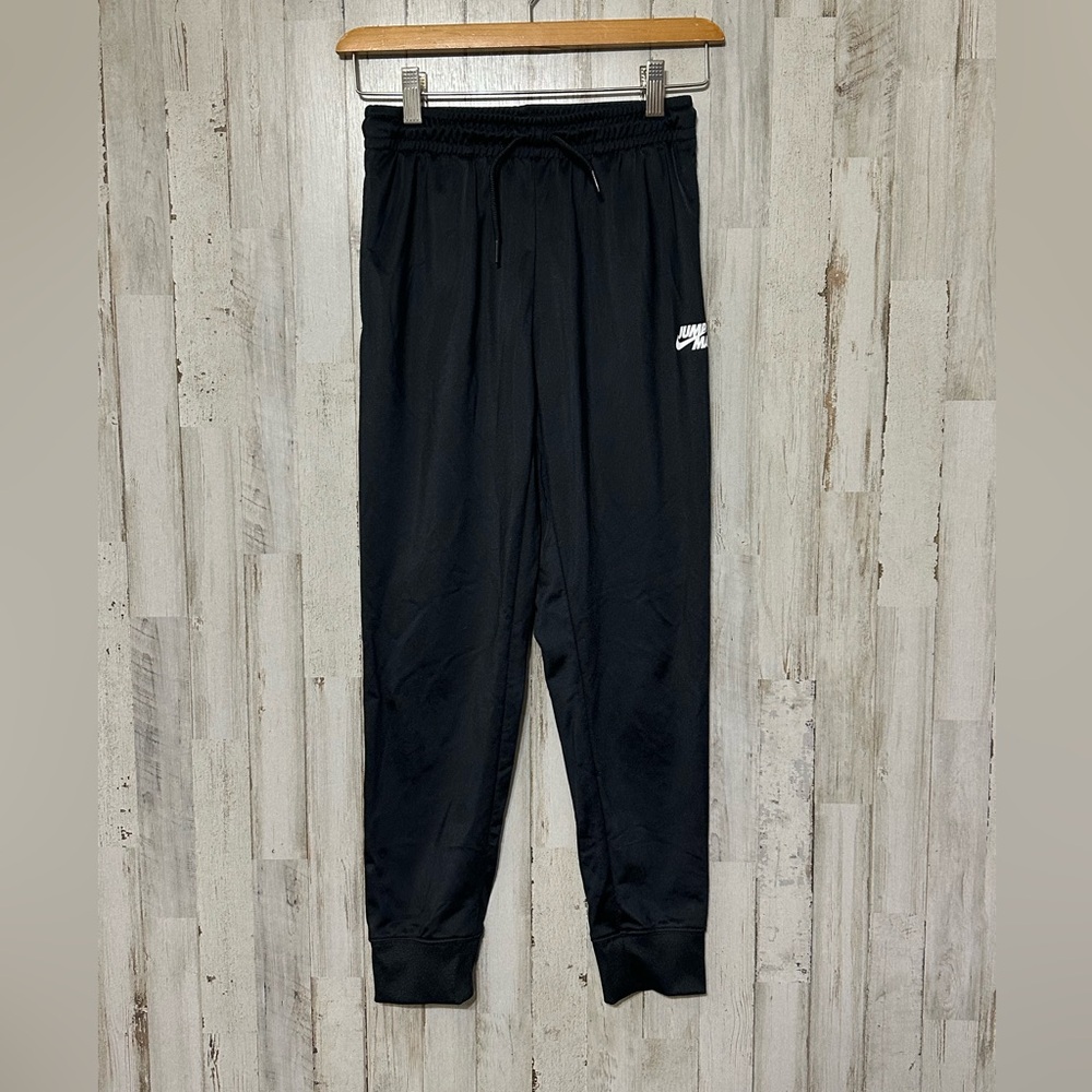 Jordan‎ Joggers
